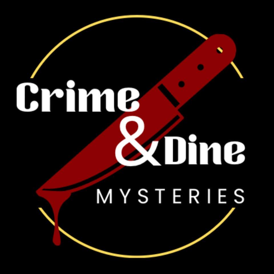 Crime & Dine Mysteries